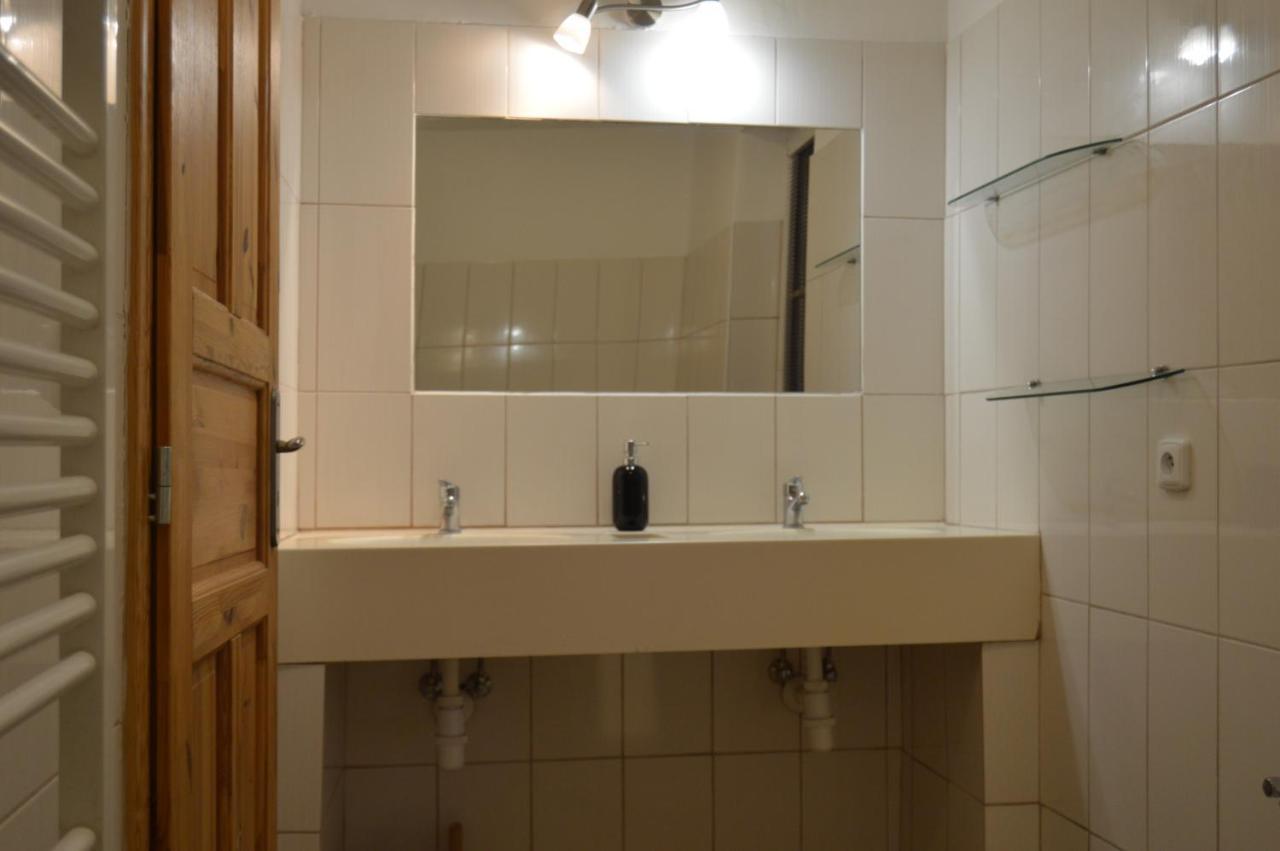 Bohemica Apartman 3 Apartman Kouřim Kültér fotó